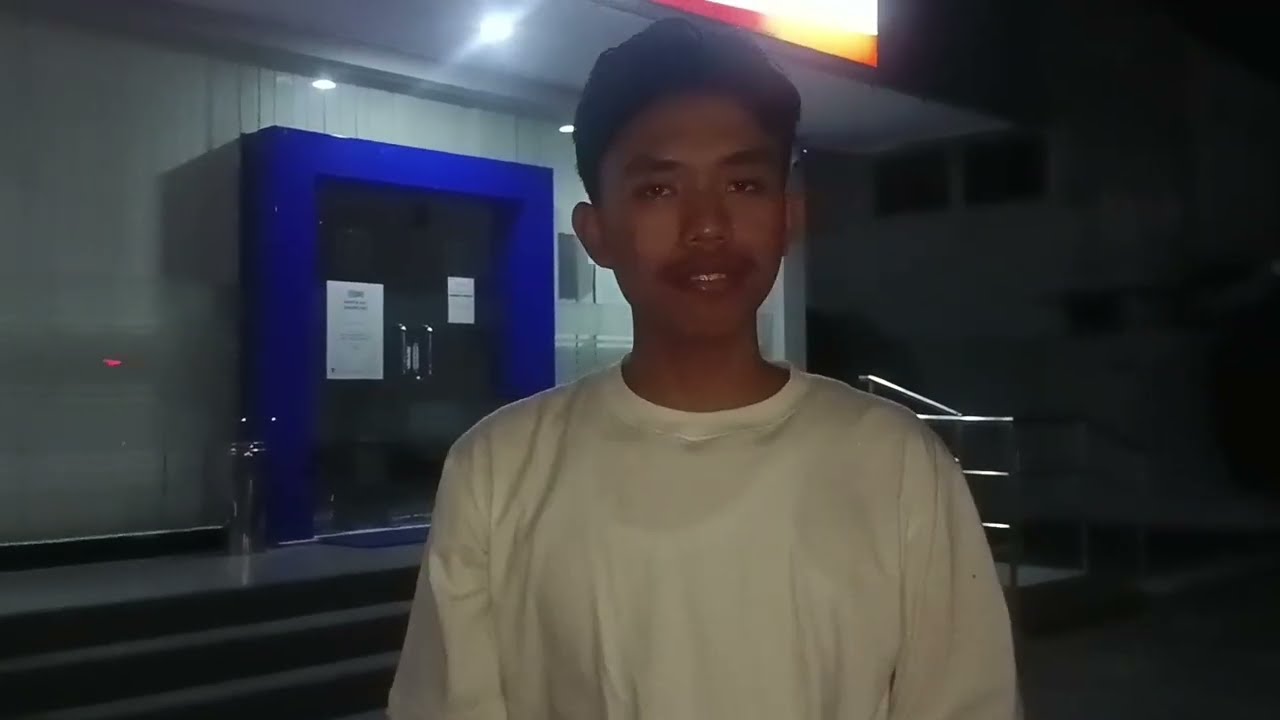ALHAMDHULILAH CAIR2 BERKAH BAROKAH. 