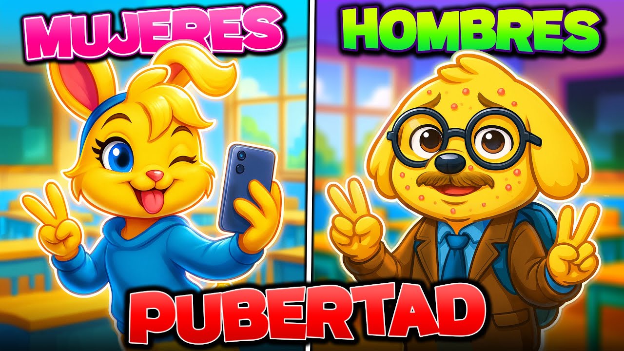 &iexcl;INJUSTICIAS de LA VIDA que a TODOS NOS PASAN! | Basado pana 😎🔥