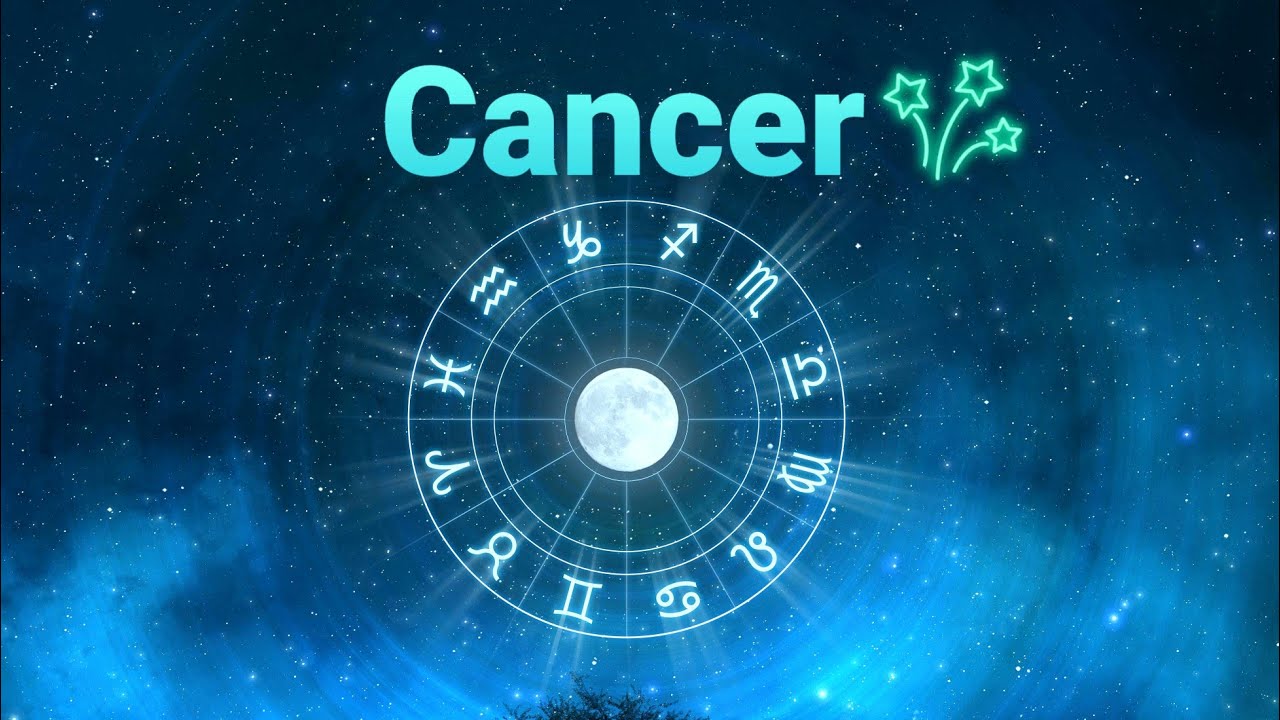 CANCER • Feb 2020 Forecast 🔮 Leaving Behind Drama, Inauthentic People & Following Your Own Heart 💥