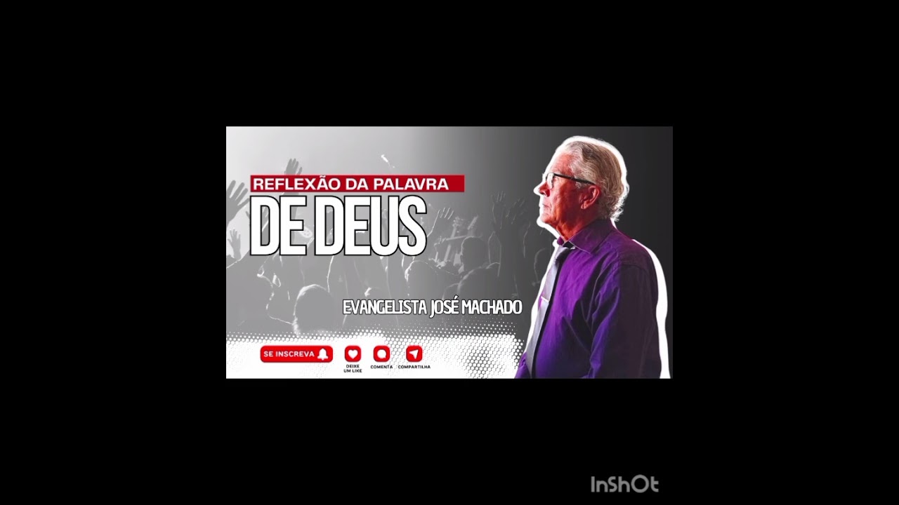 Reflexão da Palavra de Deus  - Isaías 40 -  O livramento prometido ao povo de Israel. 