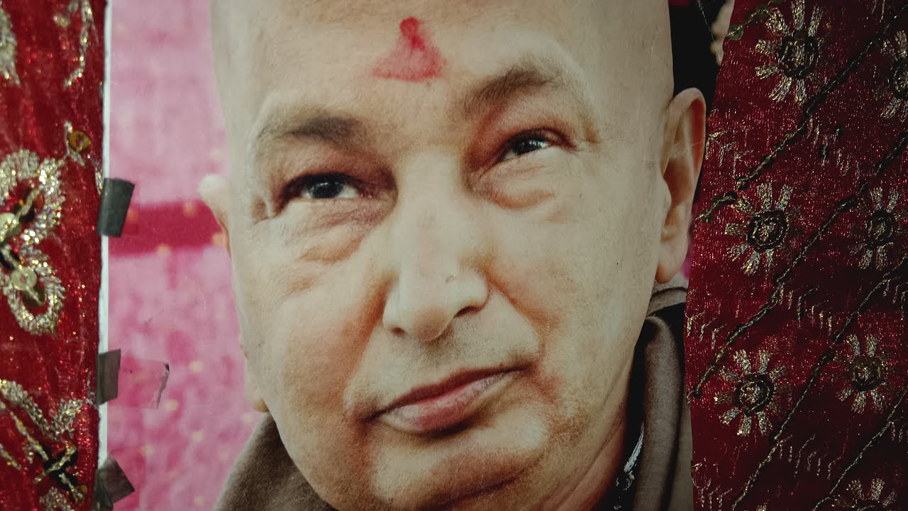 BADE MANDIR से LIVE GURUJI ने बोला मैं 1000 के नोटों की बारिश कर दूँगा LIVE चमत्कार GURUJI MIRACLE