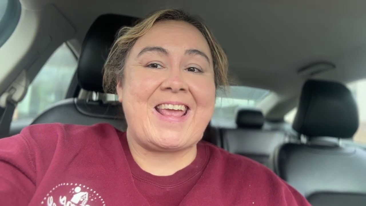 👋 just an obese woman training for hyrox