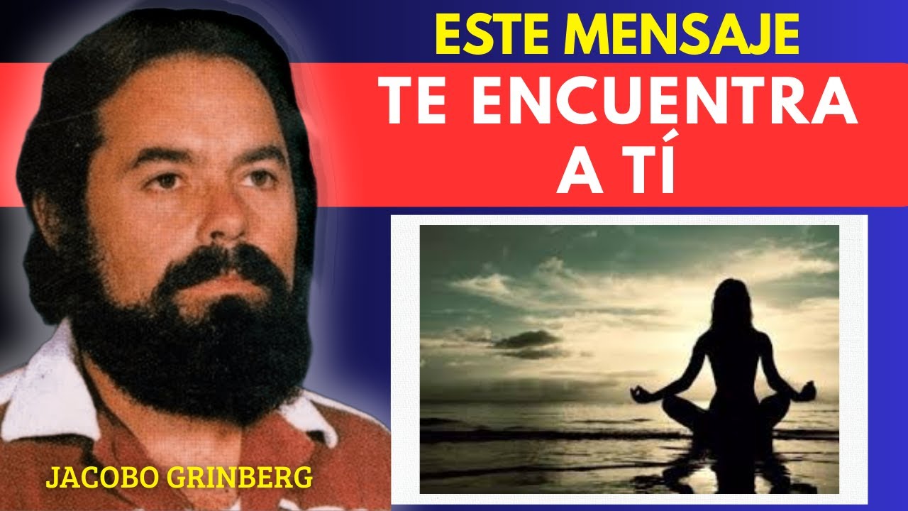 Cuando Esto Sucede Dentro De Ti, Nada Vuelve A Ser Igual