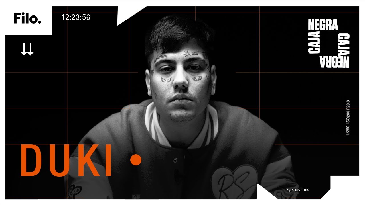 Duki: 