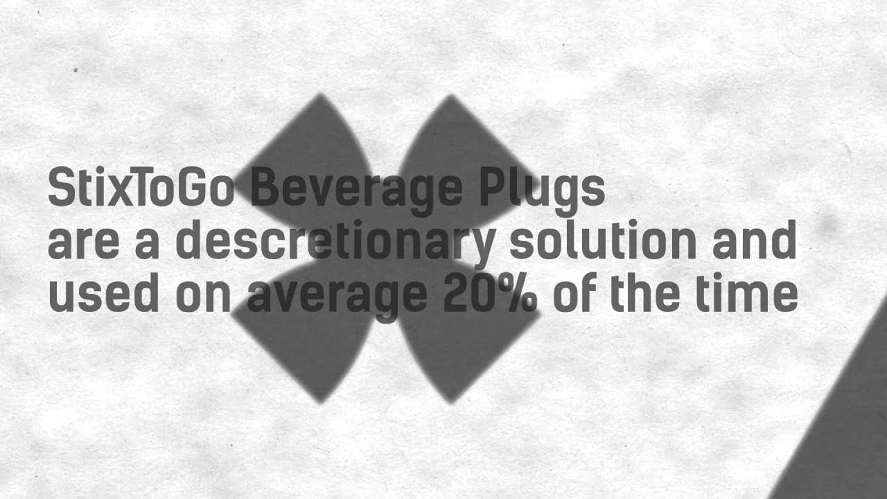 Reduce Costs