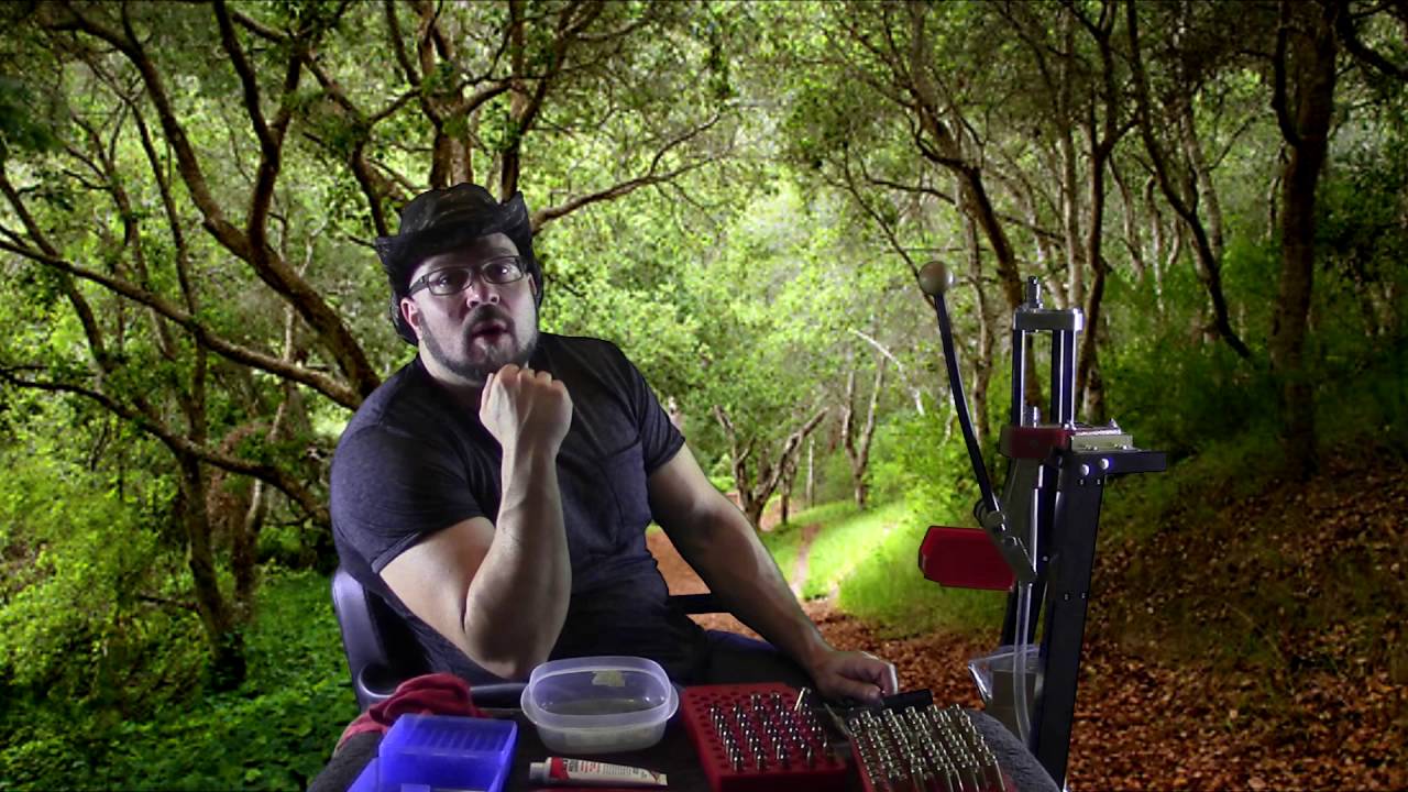 The LEAST Amount Of Frequency & Volume That Can Produce Good Long Term Gains! Wait What?