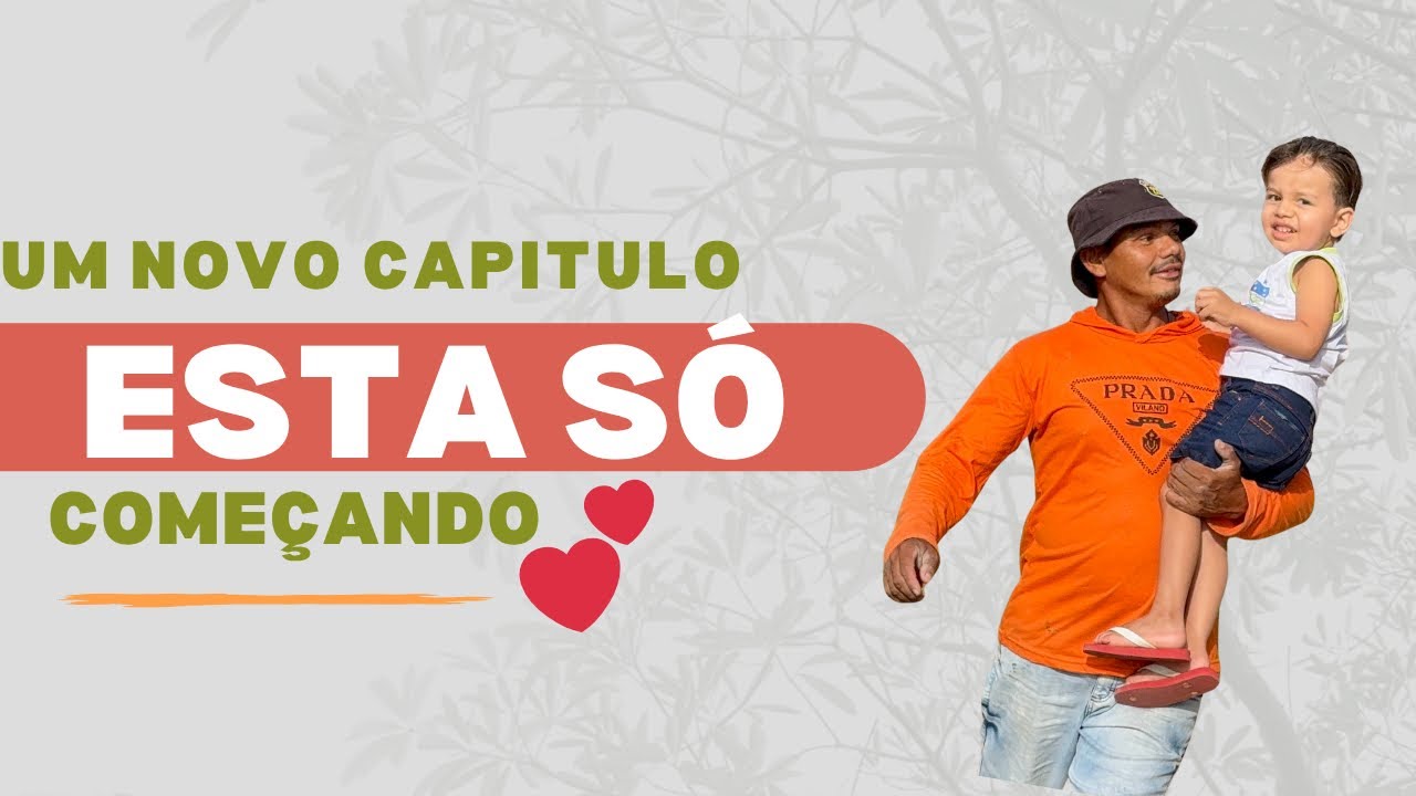 Começando um novo capítulo da minha vida 💛 | Minha rotina real sendo mãe de 2 