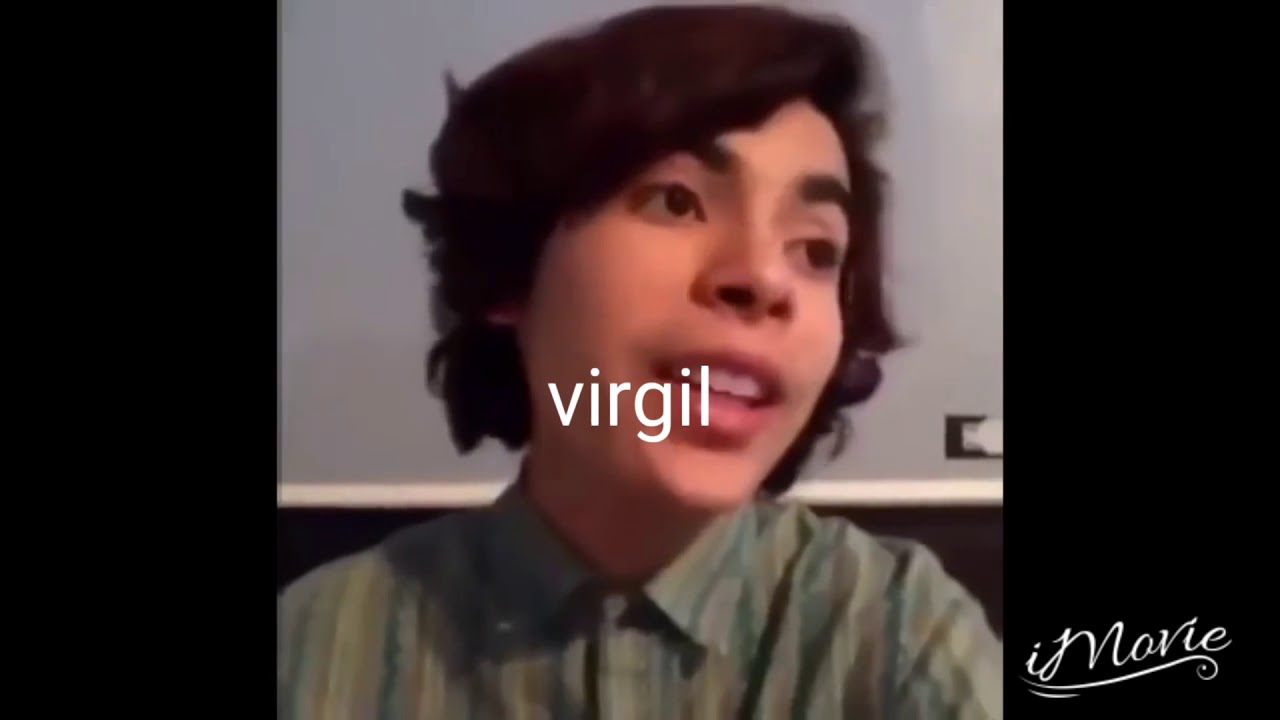 vine compilation but it's the sanders sides