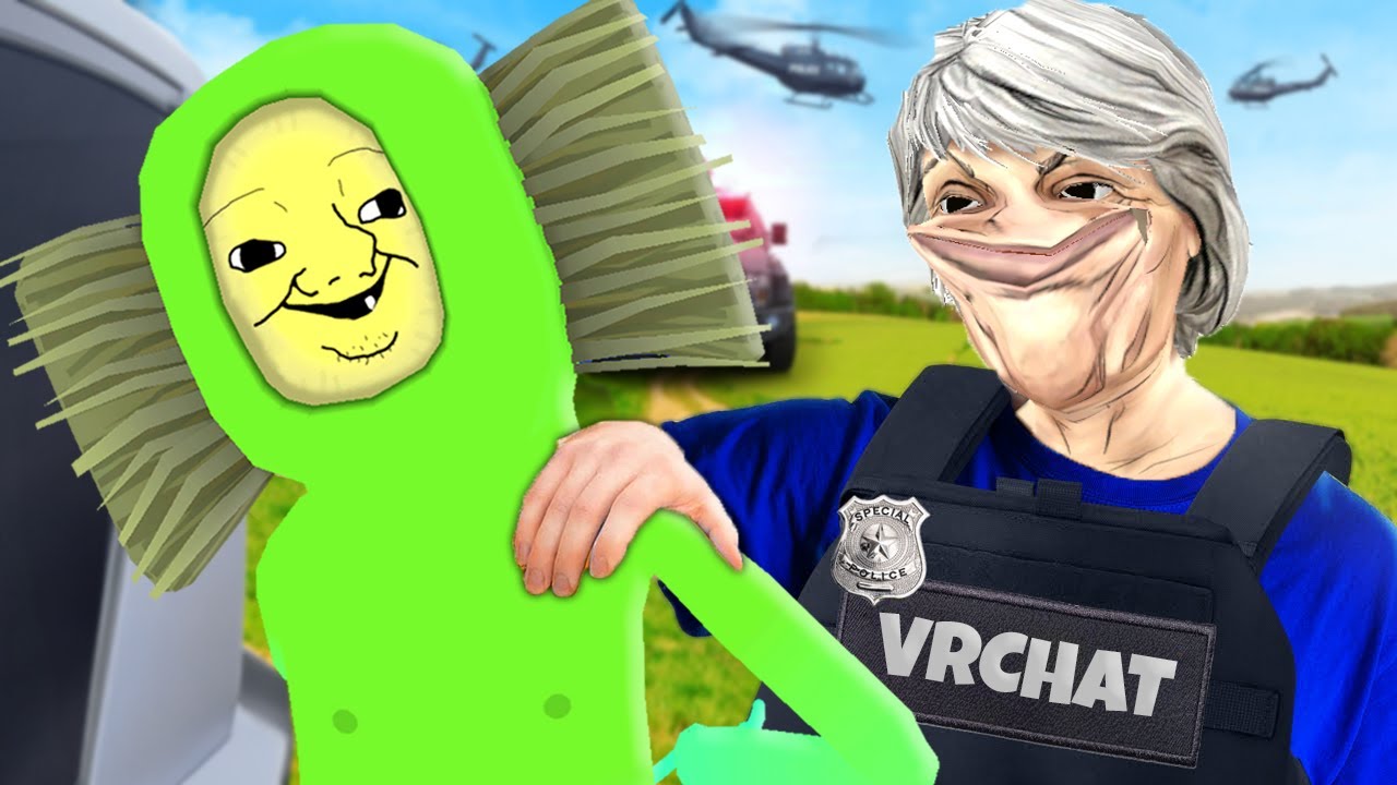 mACIEK ŁAMIE WSZYSTKIE ZASADY BABKI w 24H