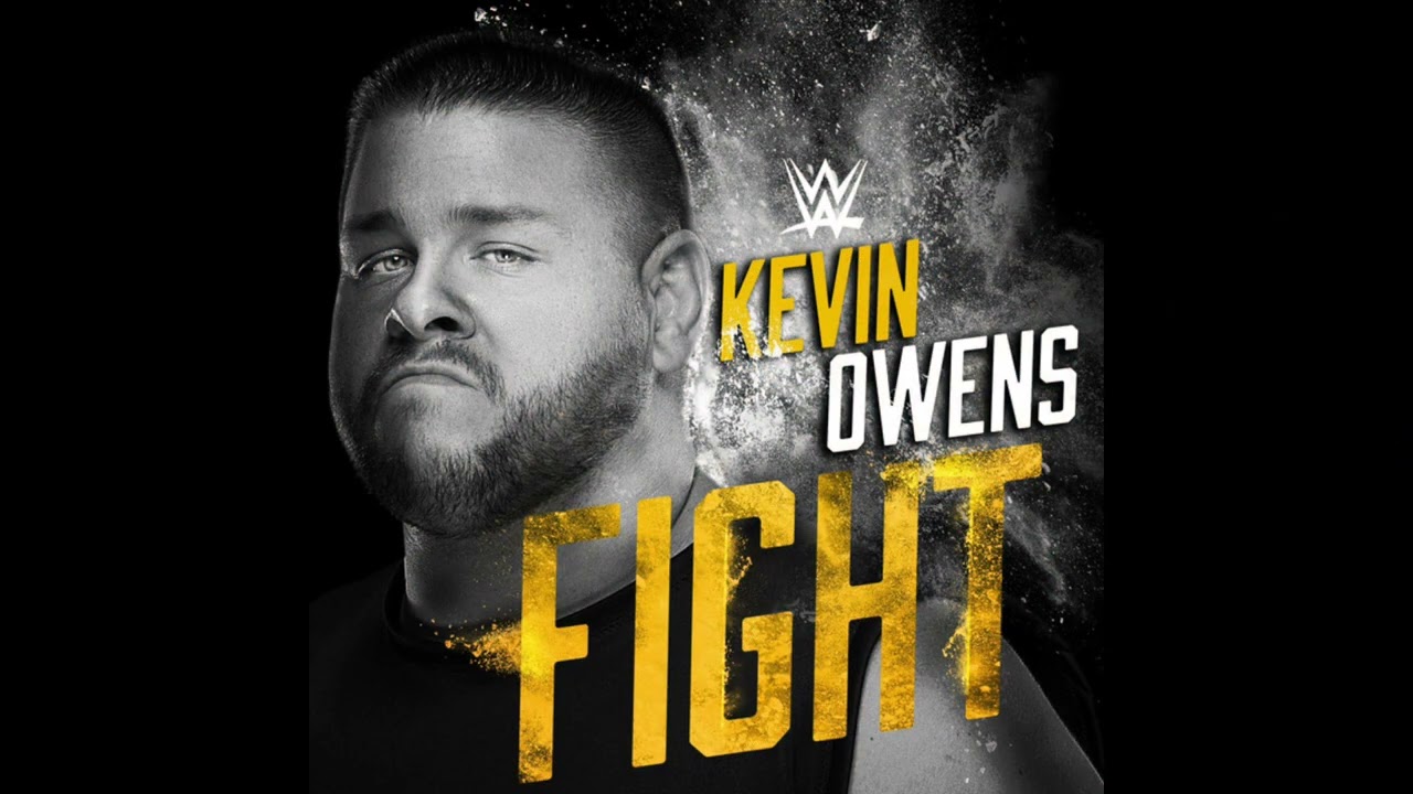 My top favourite wwe theme songs  #wwe