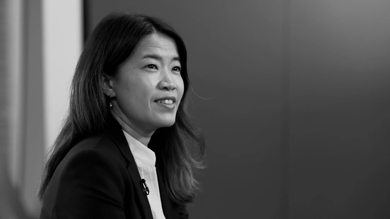 Introduction to Qiao Ma and the Munro Global Growth Small & Mid Cap Fund