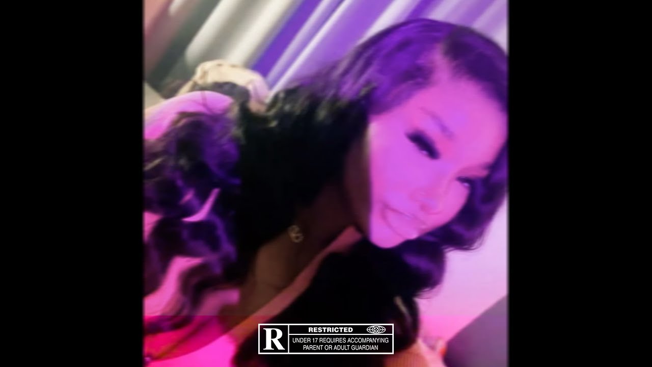 (FREE) R&B x Trapsoul Type Beat - 
