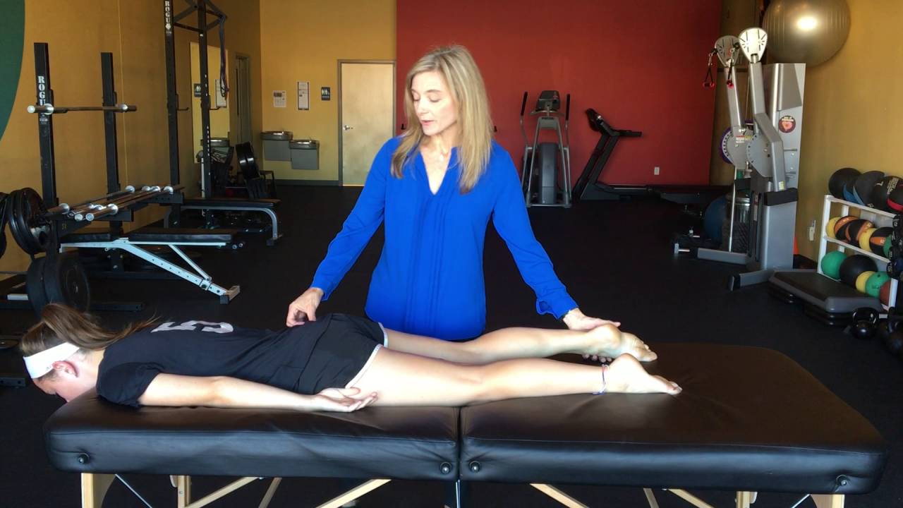 Shannon Maixner MAT Demonstration