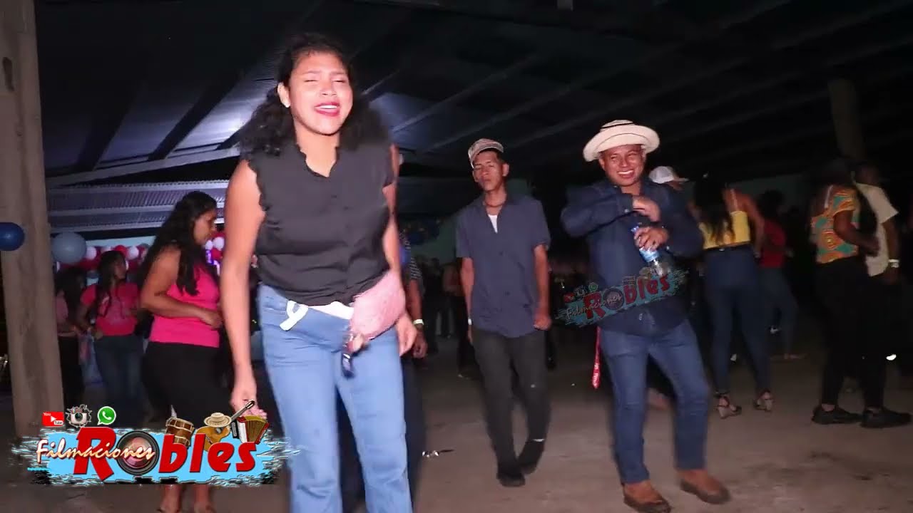 ATRAVESAO DESDE SAN MIGUEL CENTRO DE PENONOME, FIESTA DECUMPLEAÑOS Y GRADUACIÓN DE PEDRO OVALLE