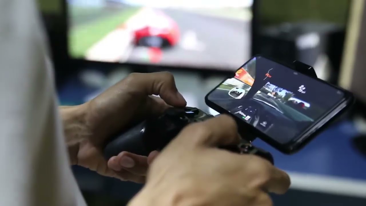The Ultimate SmartAsset Investment Matching App Tutorial  From Zero to Pro in 1 Minute