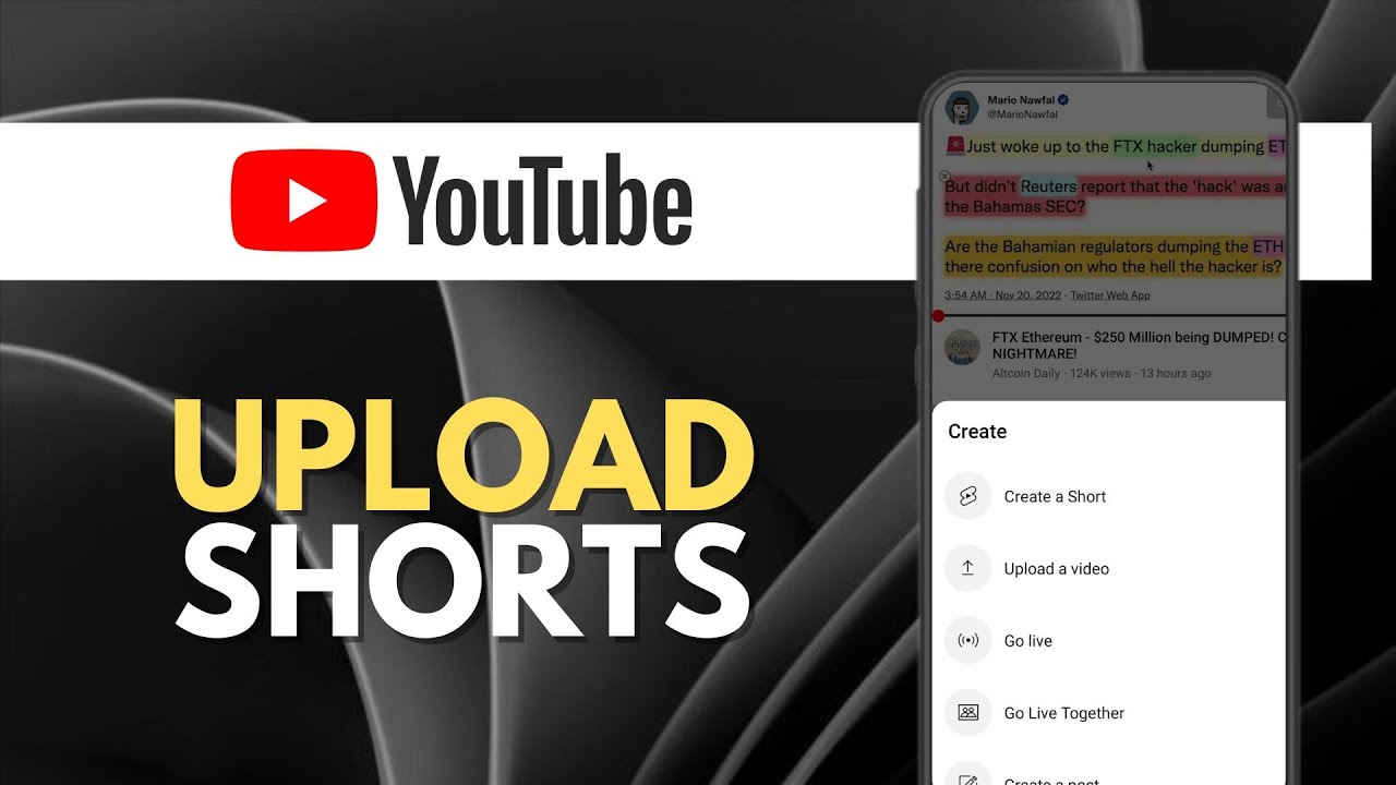 YouTube 60FPS Lagging & Dropped Frames on Google Chrome