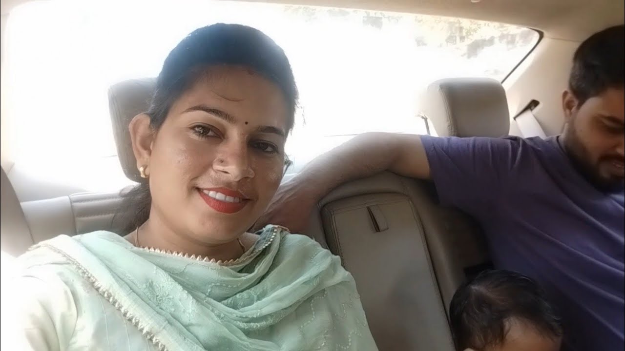 हम लोग कहाँ जा रहे हैं, आपको वीडियो में देखने को मिलेगा। बने रहिए हमारे साथ। #viral 