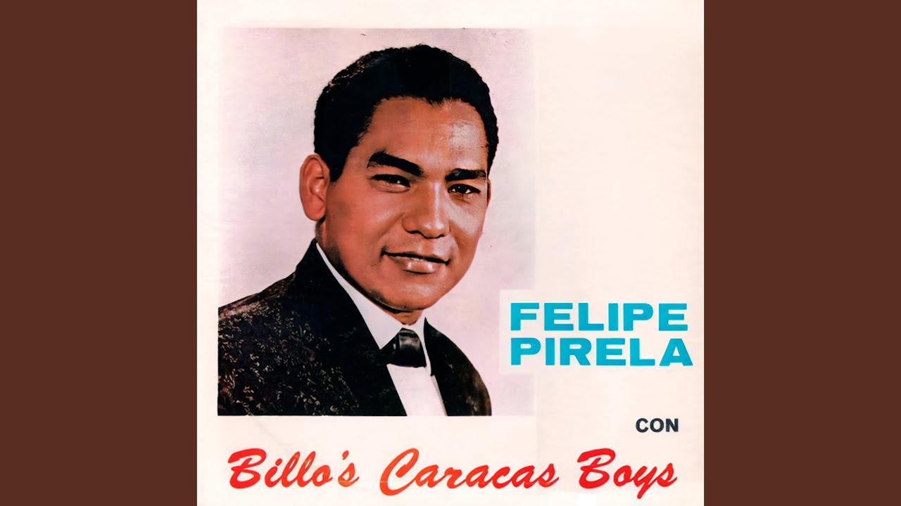 Confundidos