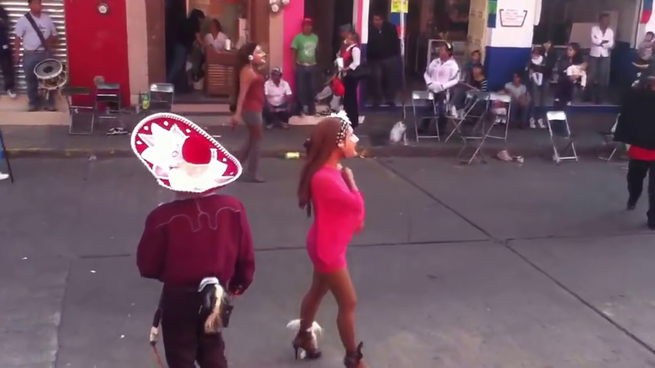 El Torito De Silao GTO.