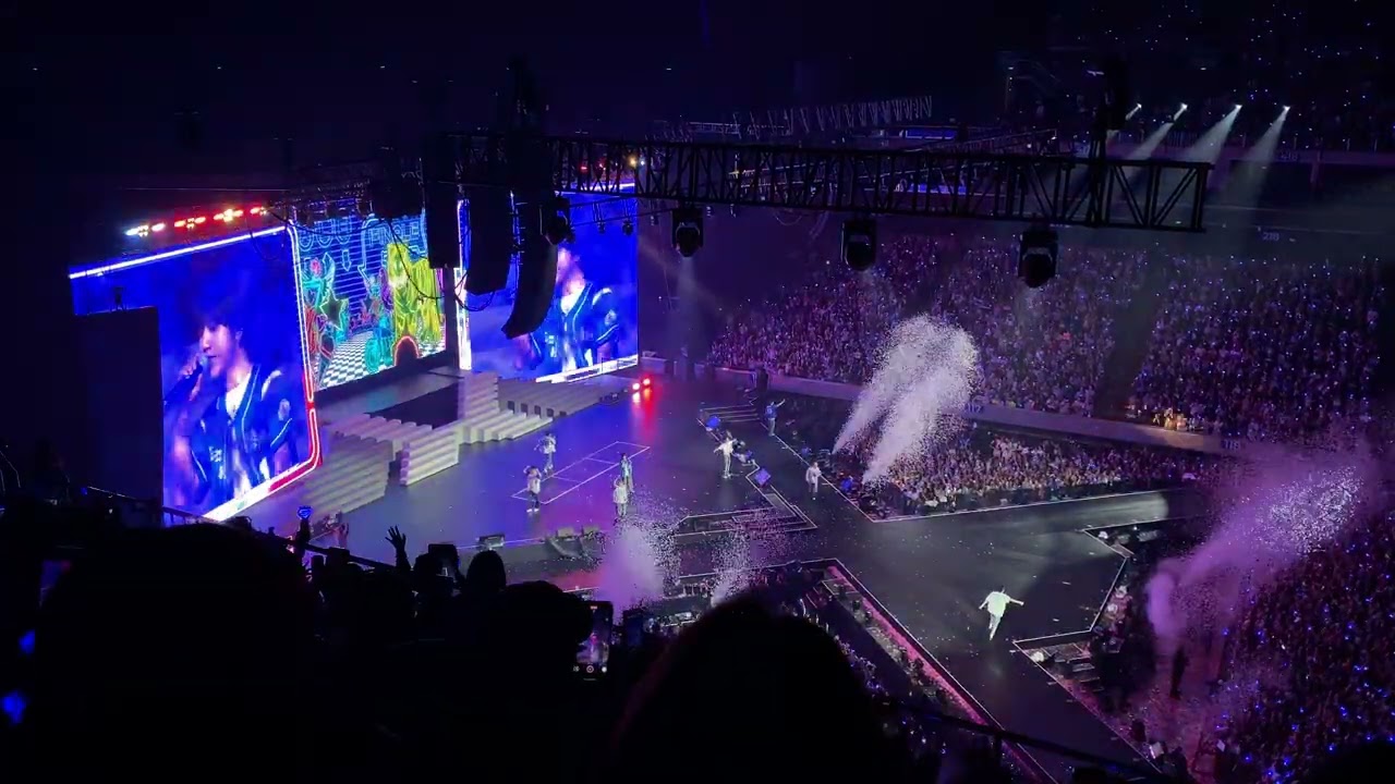 Ss10 Manila Finale