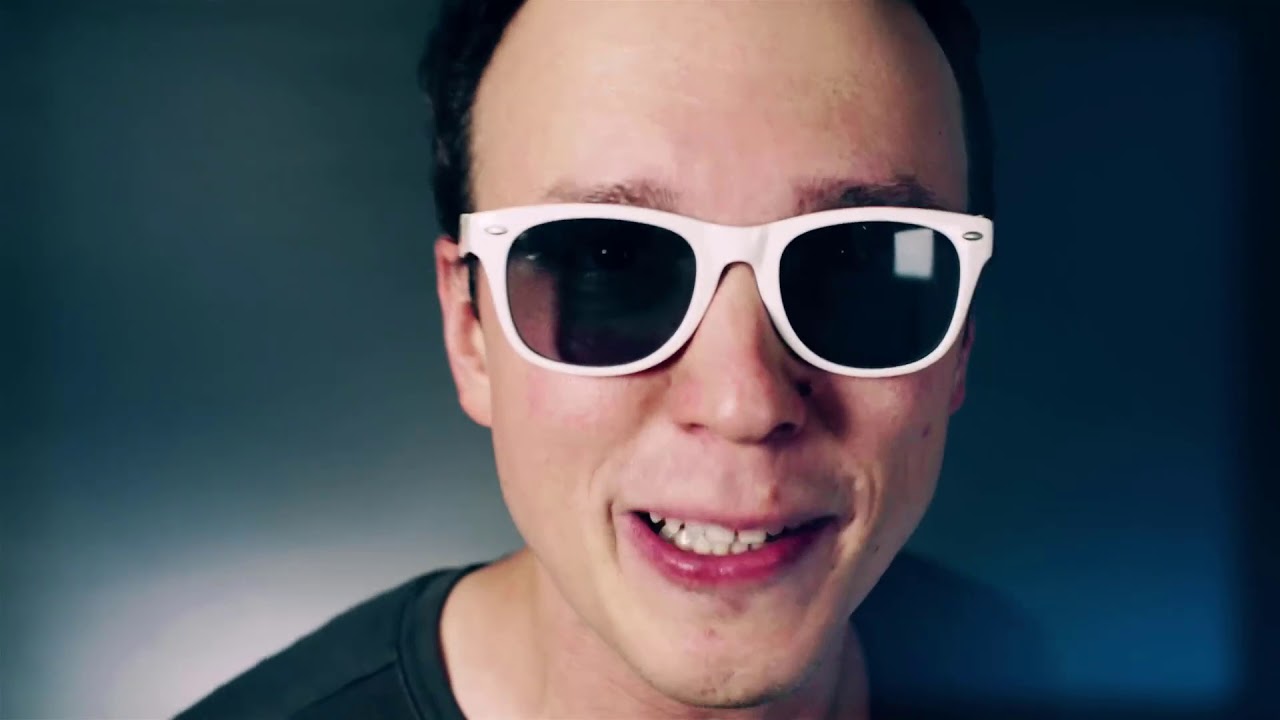 GONCHAK98 XDDD / WAŻNE OGŁOSZENIA O KANALE!!!11!1