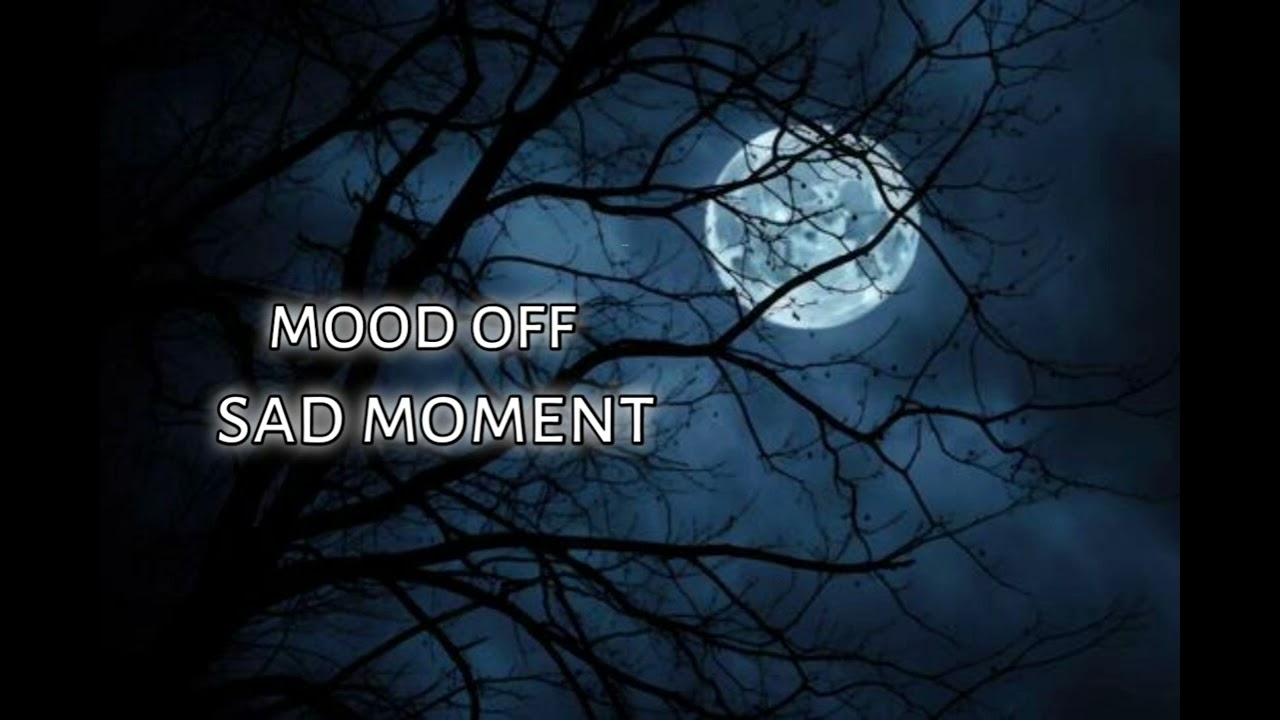 Duniyaa(slowed+night)no copyrit music |ncs|lofi