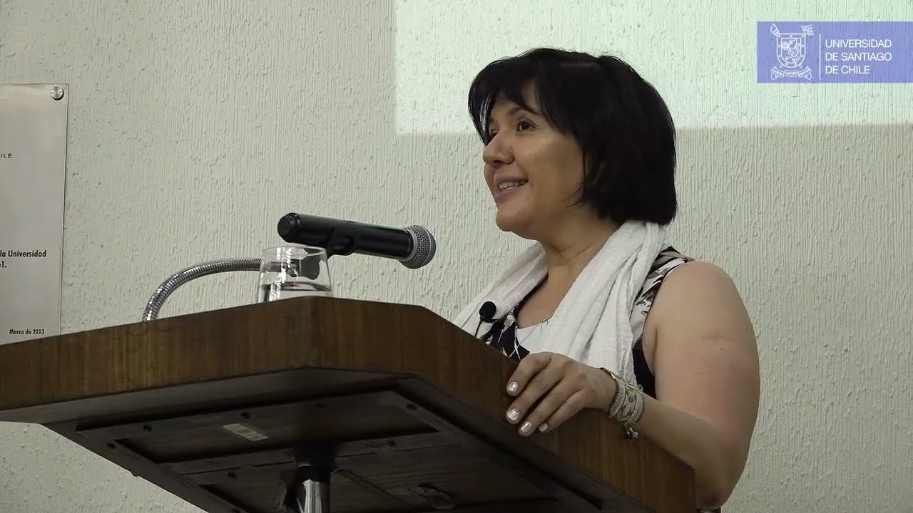 Facultad de Ingenier&iacute;a Usach celebr&oacute; 106 a&ntilde;os de historia