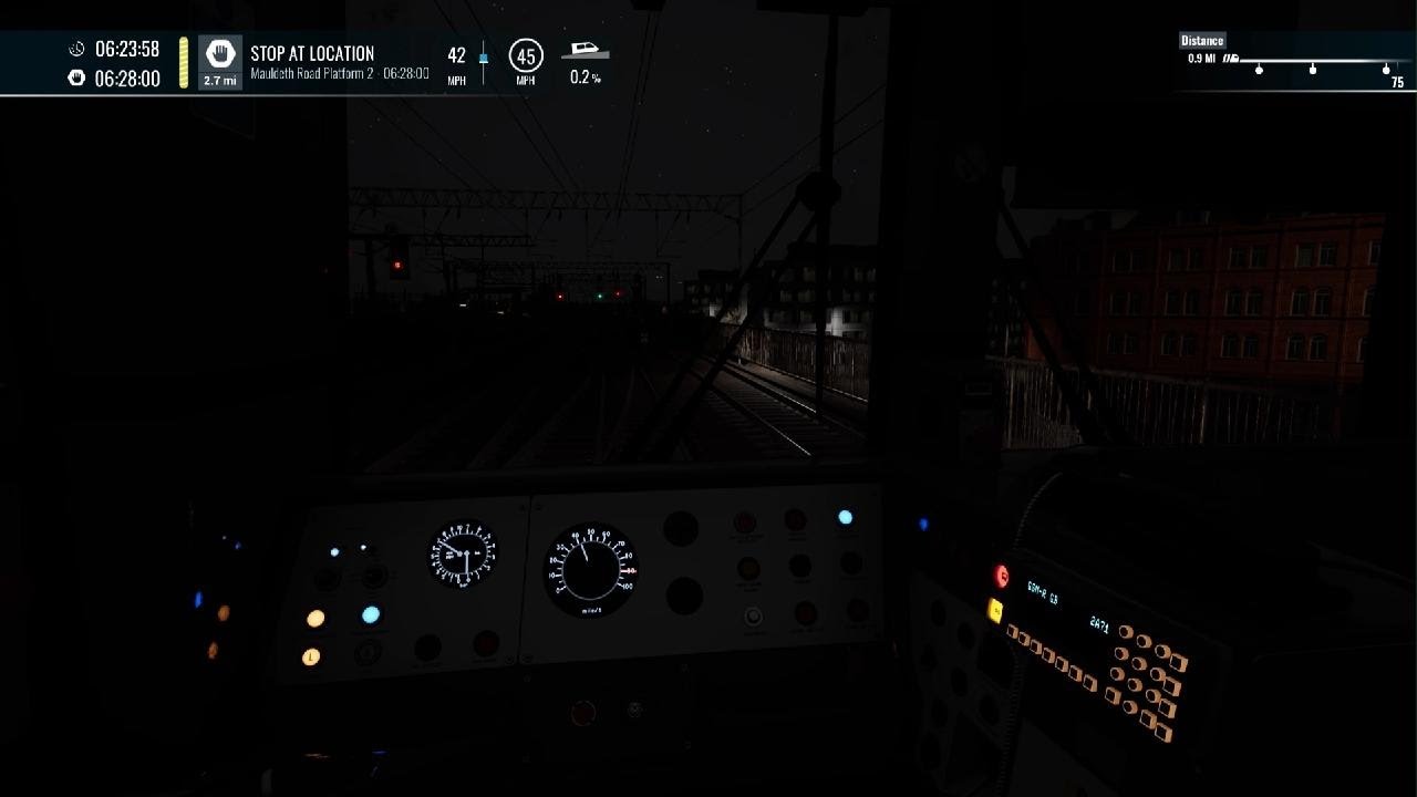 Train Sim World 6_20260129202201