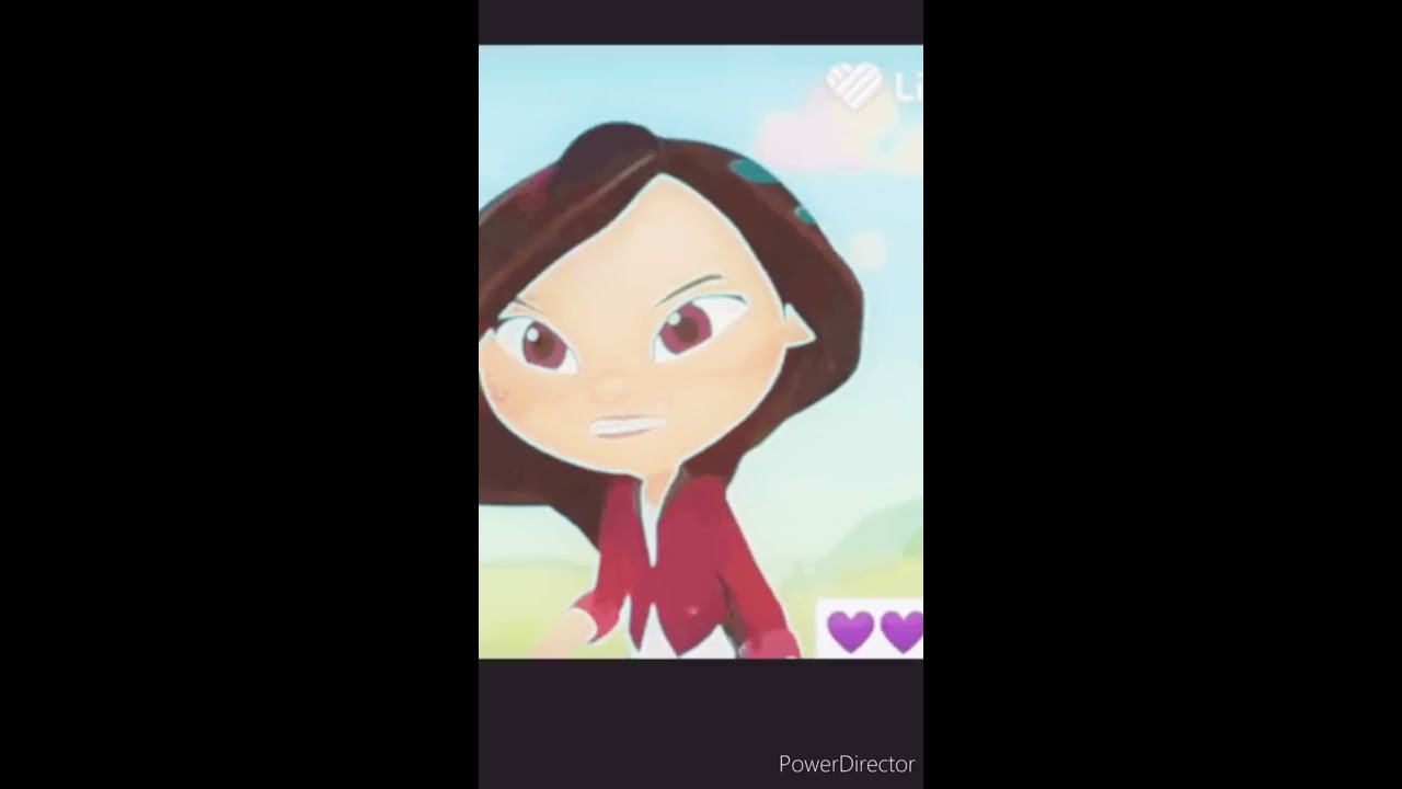 Какие песни звучат в головах персонажей Сказочного патруля {1|?}