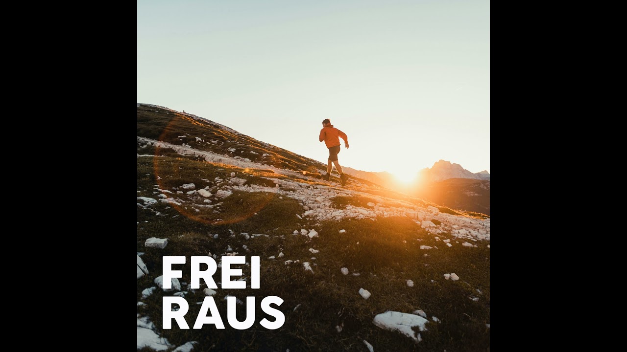 Slowlands – wie du die Langsamkeit des Winters nutzt, um fitter zu werden als zuvor