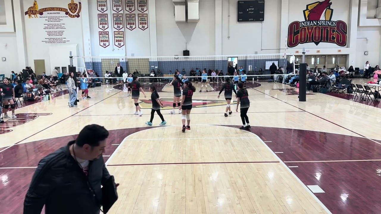 20260111 12 Jizelle Game 3 vs. Starlings Antelope Valley 10