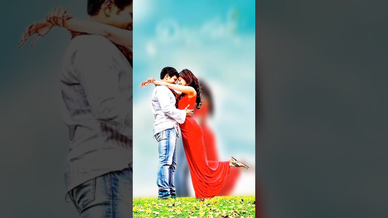 Neenu Iruvaaga Ninnindale 💖 | Puneeth Rajkumar | Romantic Kannada Song | 