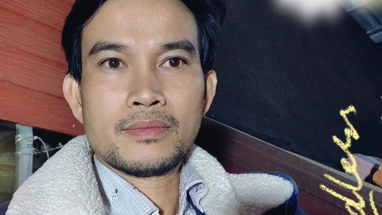 กรรมใครกรรมมัน