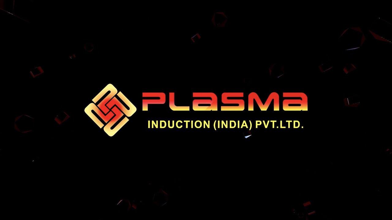 Corporate Film of Plasma Induction 