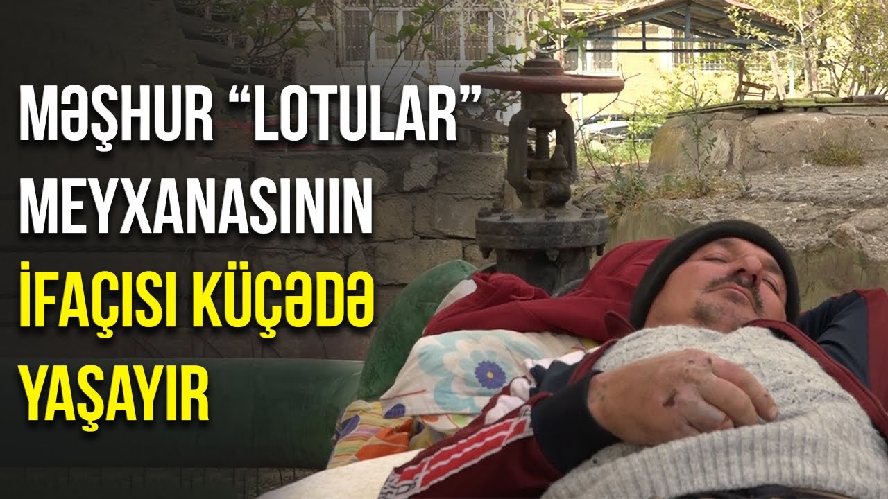 Elşən Binəqədi Vüqar Biləcəri haqqında nə danışdı? - BAKU TV | ARZUNUN VAXTI