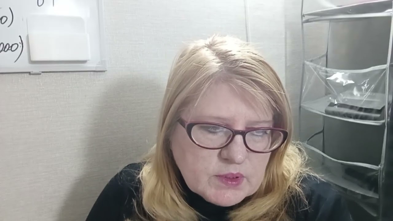 2) Дебет и кредит, счета и правила