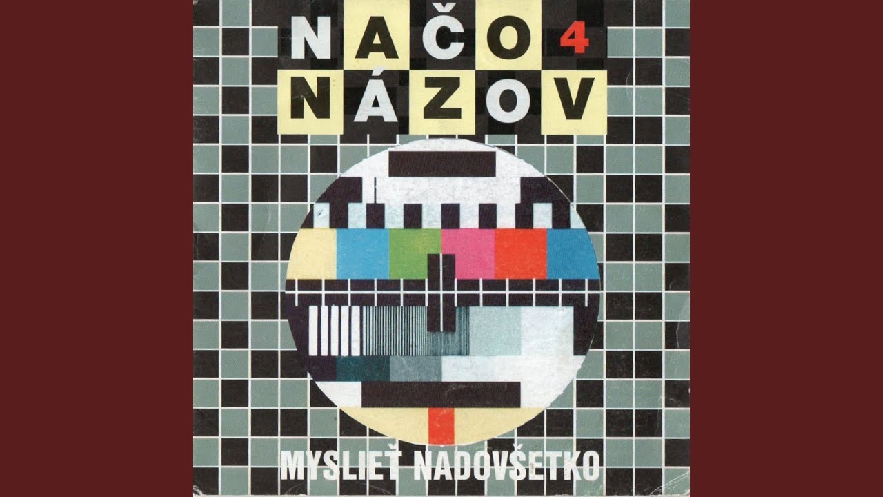 Komu že je lepšie..2002