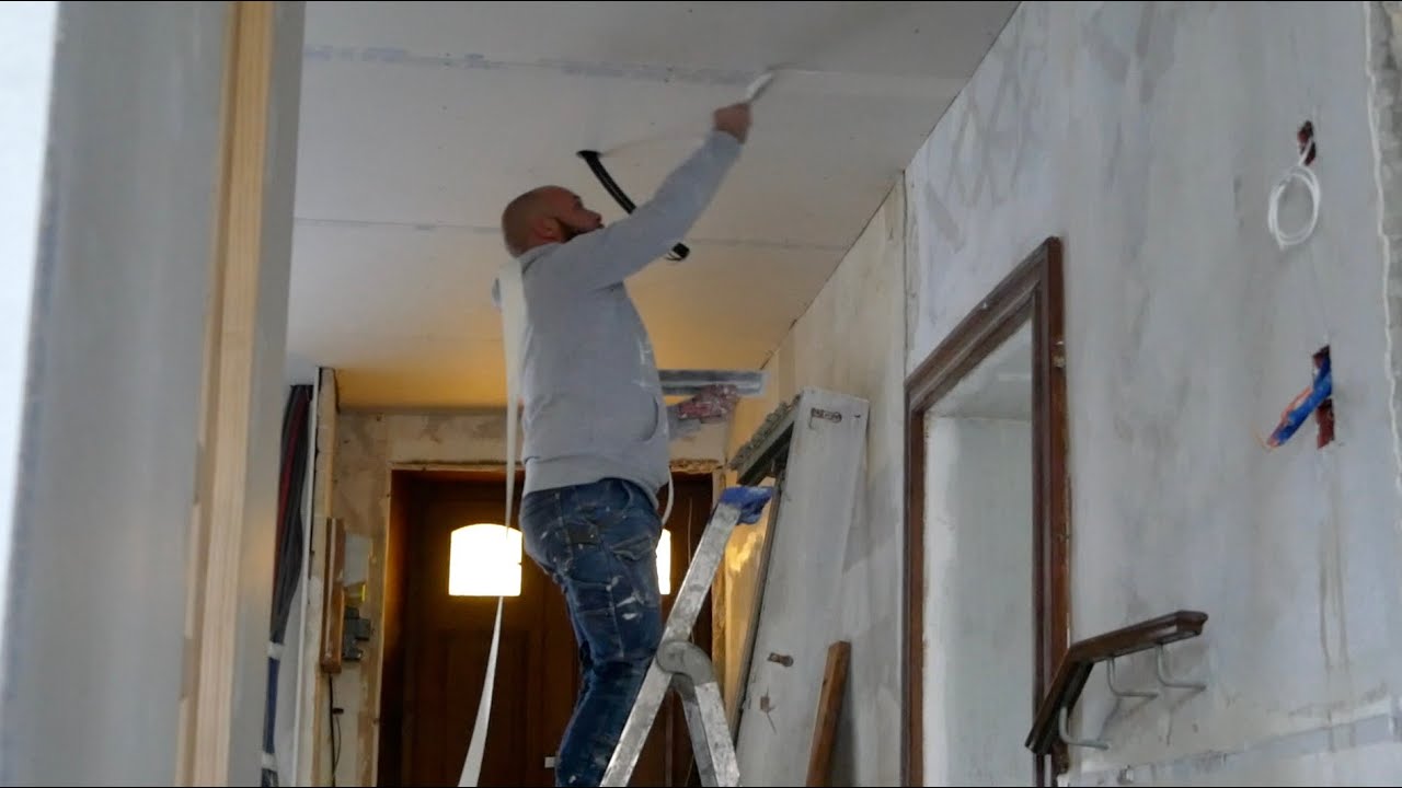 Comment une communauté de communes peut aider à la réalisation de vos travaux ? Exemple dans le Gard