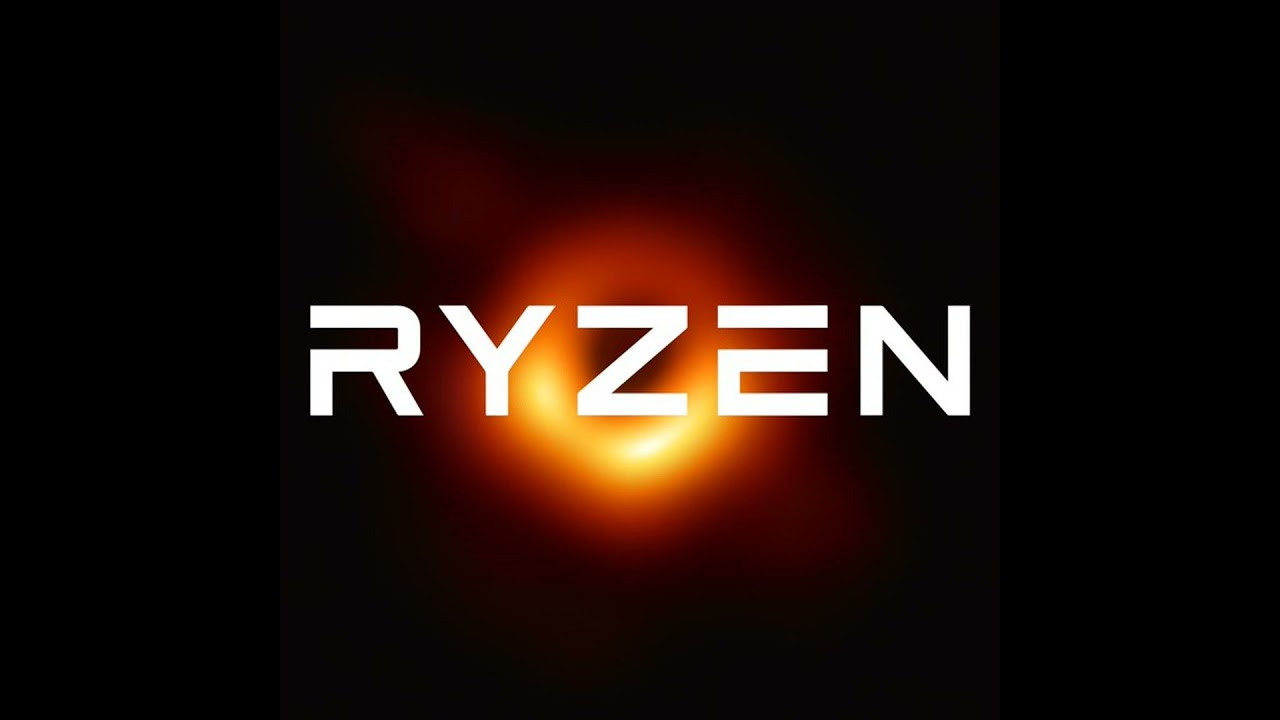 Did AMD lie to us about Zen 3 support? The B550 mess and some consumer tips.