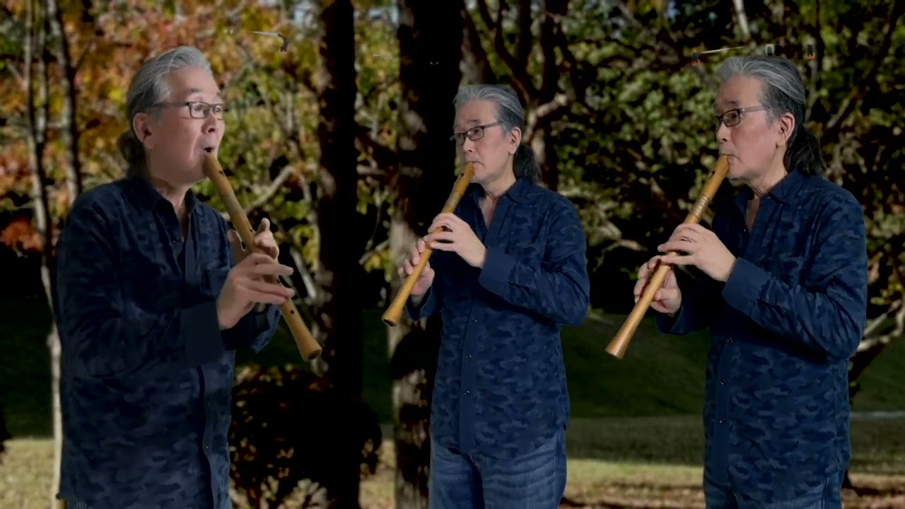 Dufay  Je me complains piteusement (recorder trio)