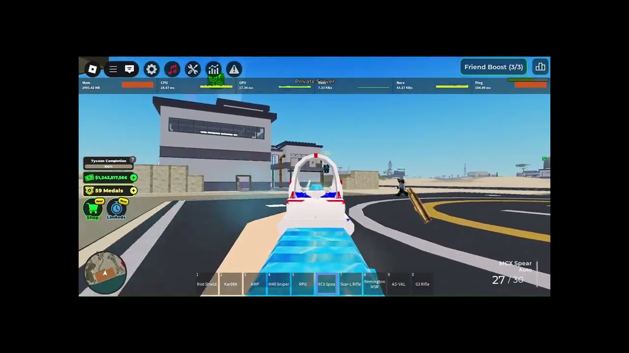 J.C faction no skills @JosephEditsRBLX  ur fake