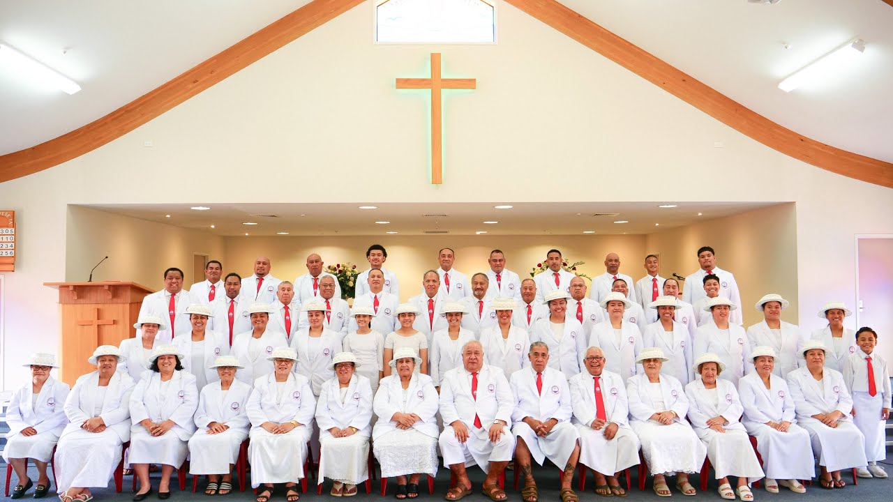 Pese & Vi’iga 305 | Aufaipese EFKS Panmure 2026