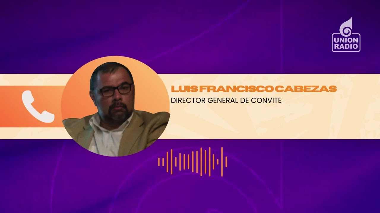 Convite: Incrementó la participación de adultos mayores en el campo laboral