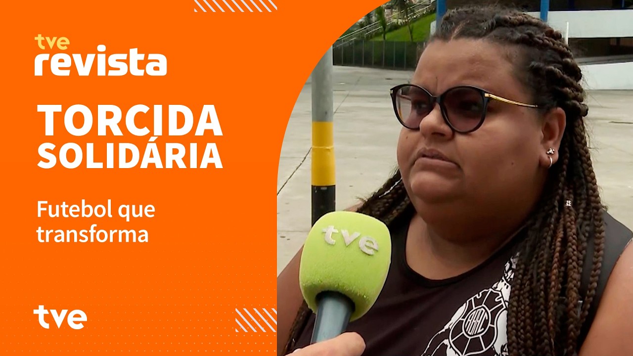 Torcida Solidária: Kits de higiene serão doado para mulheres em situação de rua