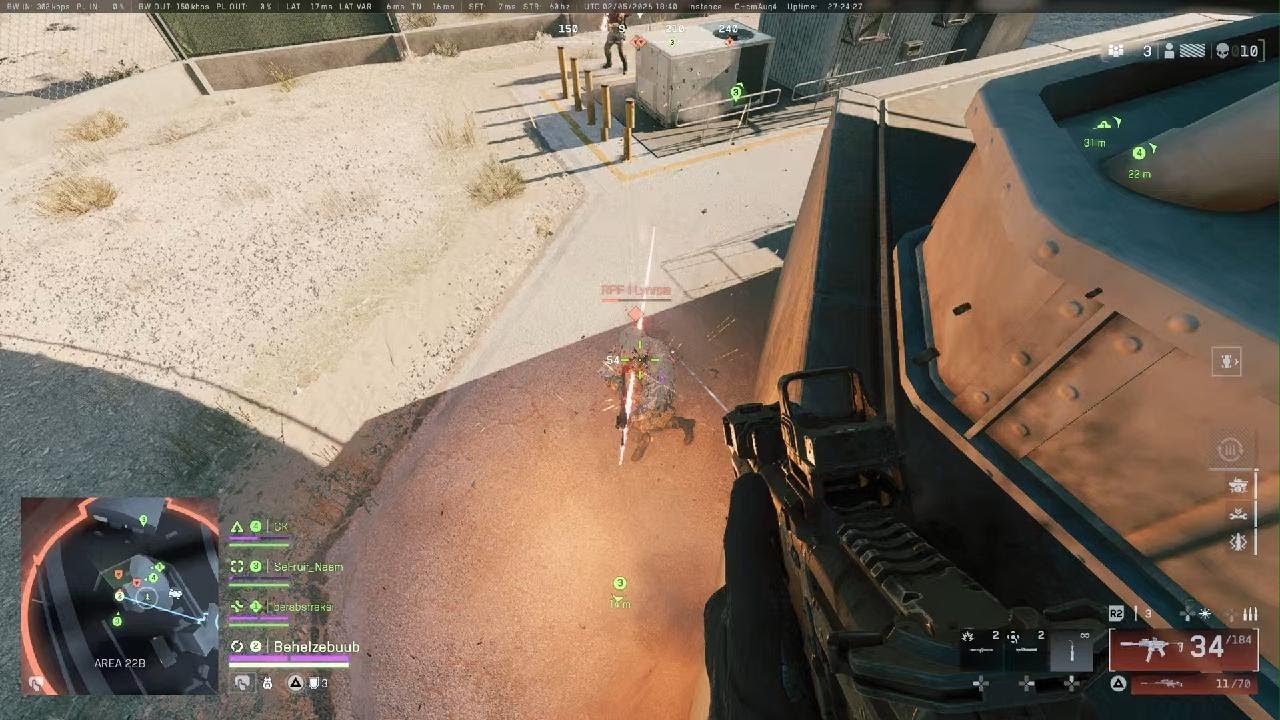 Battlefield 6_20260206014233