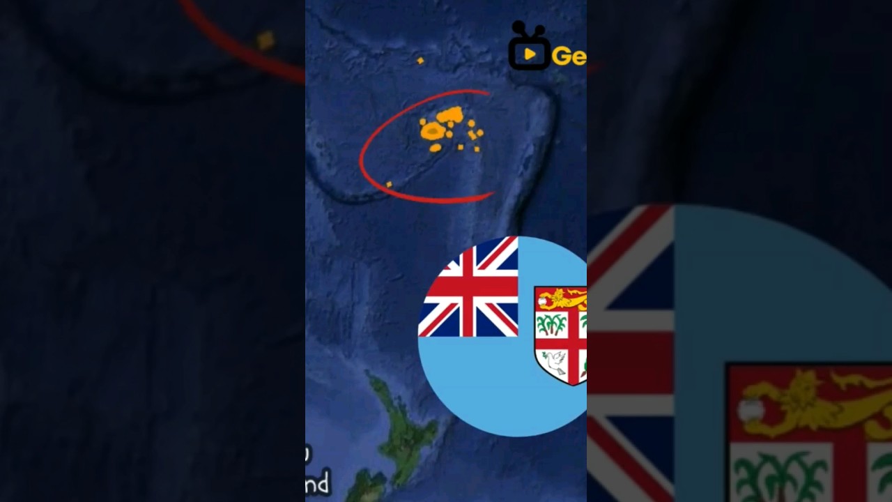 Which countries are safe#shorts #geography#discovery #geotaledocumentaries