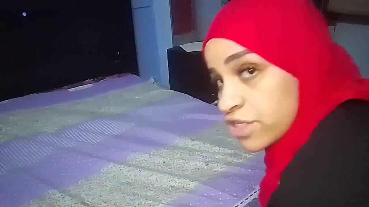اجمل روتين عند ماما تنظيف عميق💃💃😍