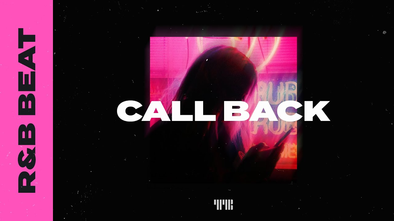 FREE R&B Beat x Post Malone Type Beat 
