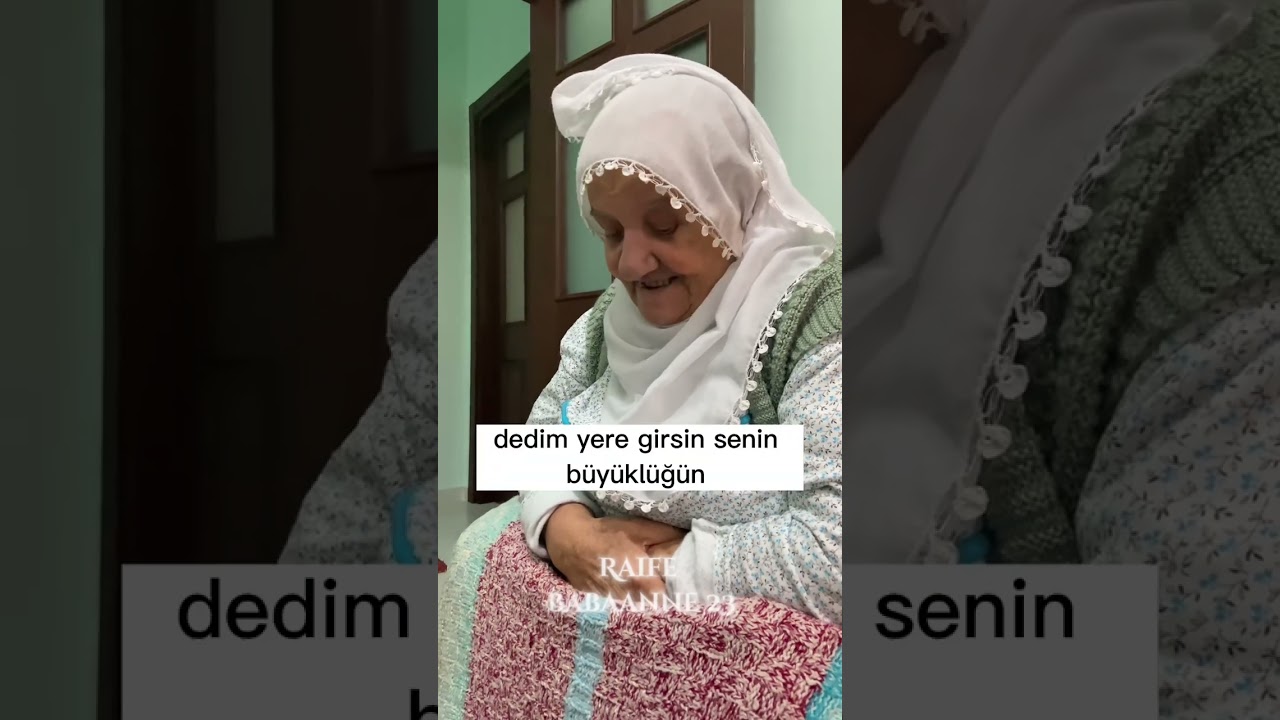 Elazığ’ın kadını Merttir