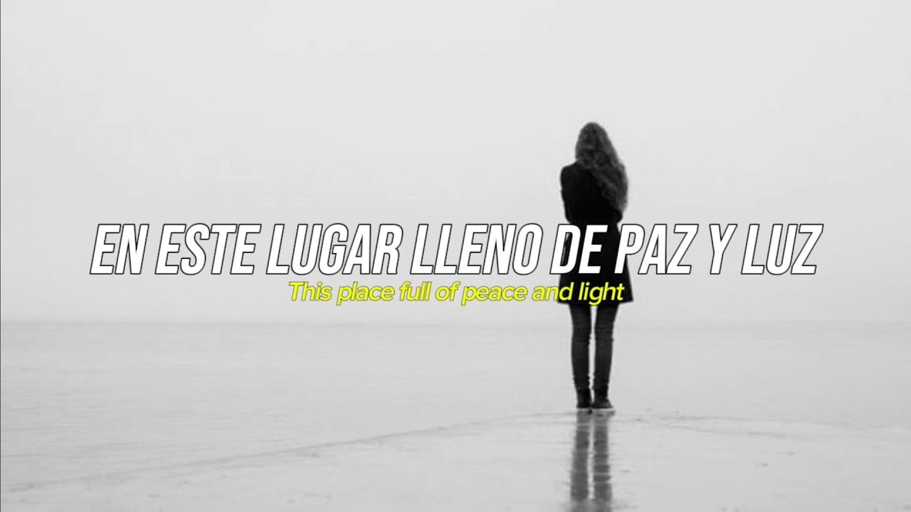 Avenged Sevenfold - Afterlife (Sub Español + Lyrics)